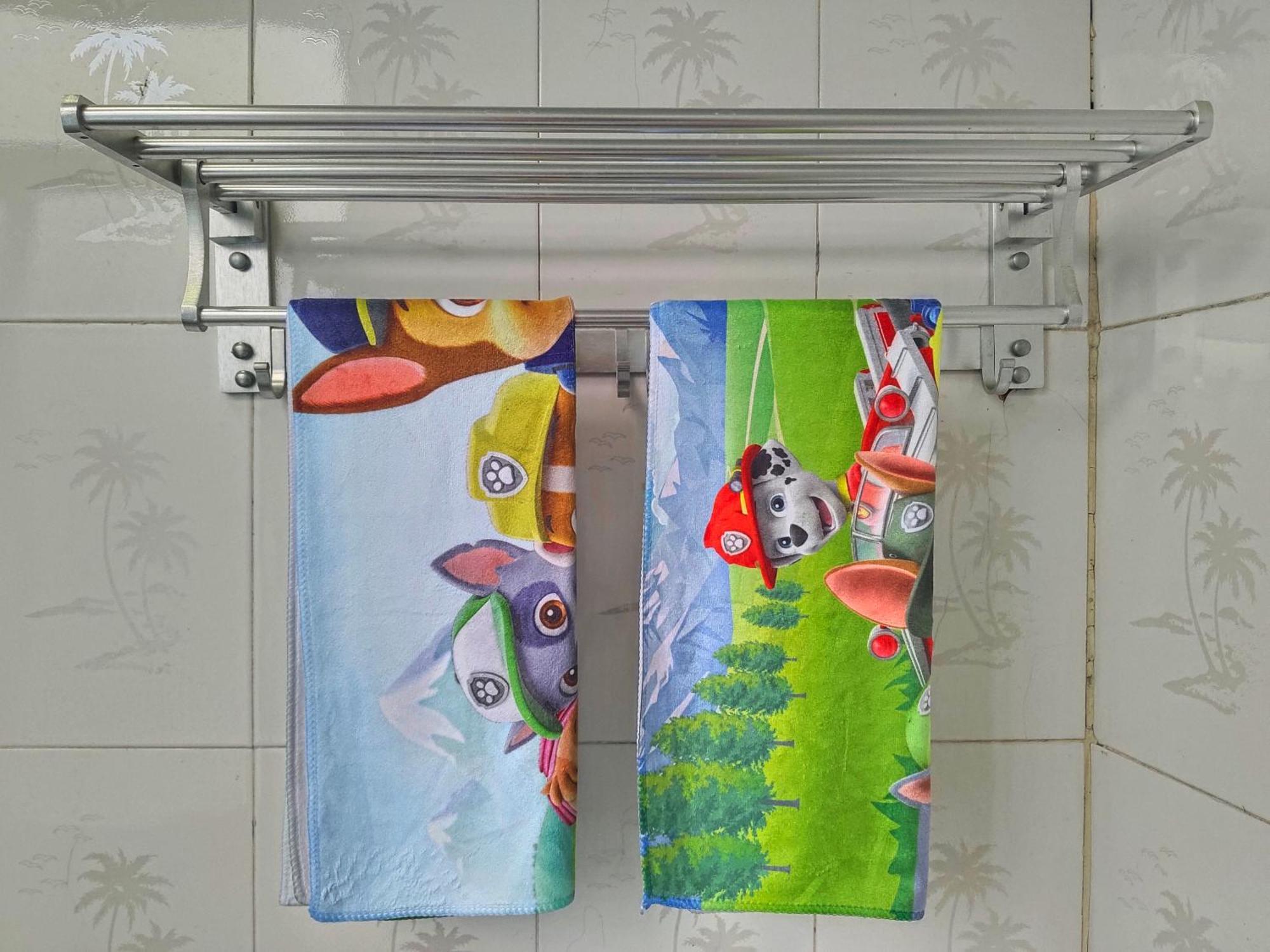张家界大庸家民宿dyj Hostel Extérieur photo